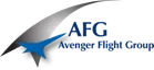AFG logo