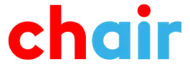 Chair Airlines logo